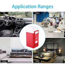 Load image into Gallery viewer, Mini USB Refrigerator Cooler Beverage Drink