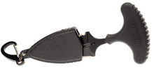 Load image into Gallery viewer, Multifunctional Mini Hanging Necklace Blade
