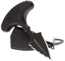 Load image into Gallery viewer, Multifunctional Mini Hanging Necklace Blade
