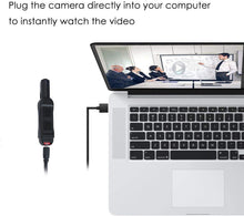 Load image into Gallery viewer, Mini Hidden Spy Camera
