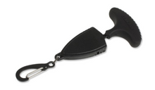 Load image into Gallery viewer, Multifunctional Mini Hanging Necklace Blade
