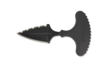 Load image into Gallery viewer, Multifunctional Mini Hanging Necklace Blade

